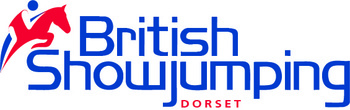 British Showjumping Dorset Area Show